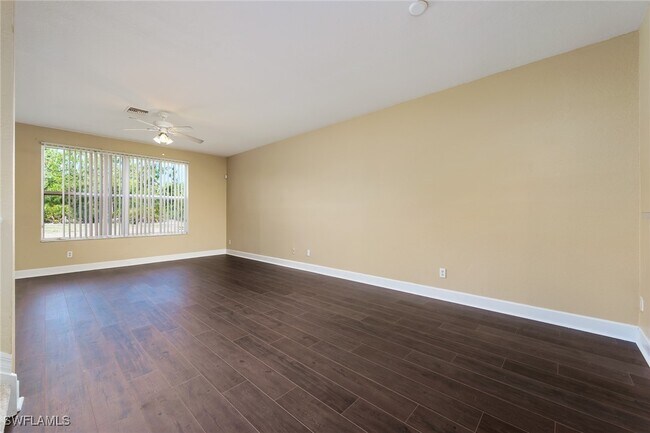 property at 9745 Roundstone Cir