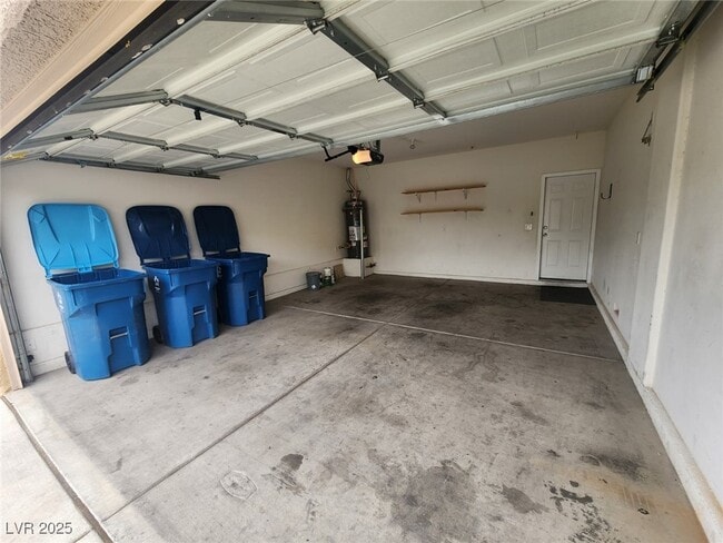 property at 9319 Fitzwilliam Ave