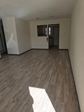 2802 Maralane Ave in Dodge City, KS - Building Photo - Building Photo