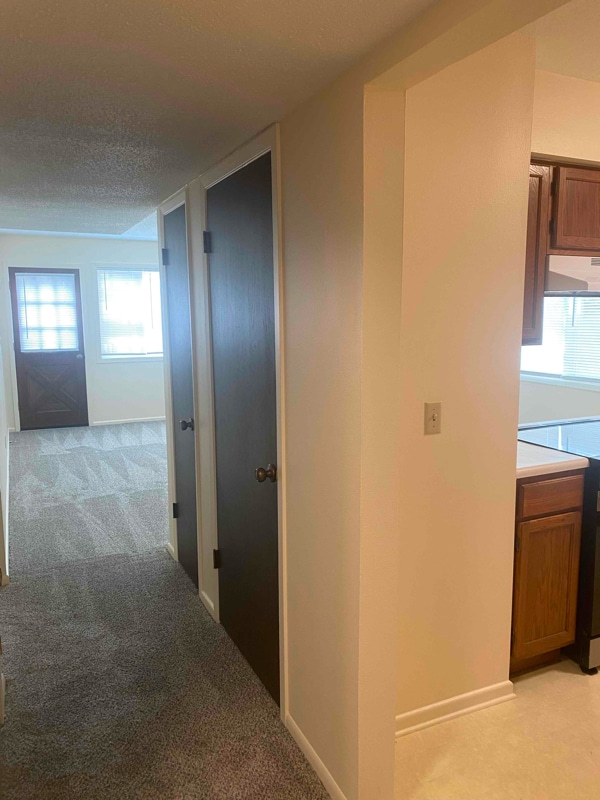 2005 NW Hickory Ln in Ankeny, IA - Building Photo - Building Photo