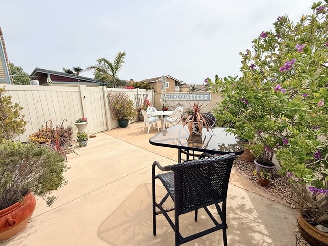 4966 Dunes Cir in Oxnard, CA - Building Photo - Building Photo