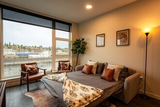 1229 W 1st Ave, Unit SI ID1365734P in Spokane, WA - Building Photo - Building Photo