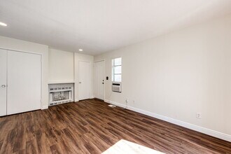 17004 E Tennessee Dr in Aurora, CO - Building Photo - Building Photo