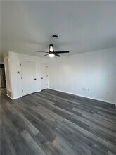 1855 W Deane St in Fayetteville, AR - Building Photo - Building Photo