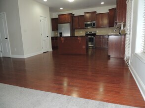 228 Wentworth Dr in Raeford, NC - Building Photo - Building Photo