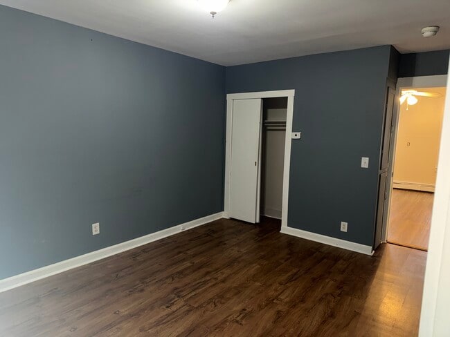 39 Roland St, Unit 2L in Woonsocket, RI - Building Photo - Building Photo