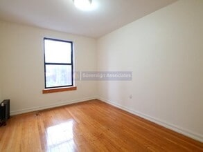 86 Haven Ave in New York, NY - Building Photo - Building Photo