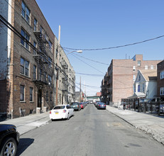 711 E 228th in Bronx, NY - Building Photo - Building Photo