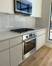 191 Washington St, Unit 606 in Boston, MA - Building Photo - Building Photo
