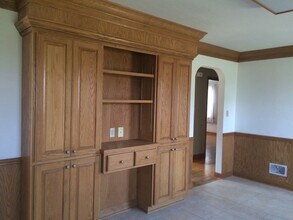 1358 Pottery Rd in Washington, MO - Building Photo - Building Photo