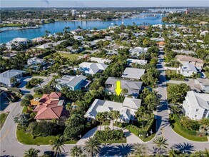 229 Colony Rd in Jupiter, FL - Building Photo - Building Photo