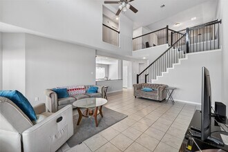 205 Bonita Beach Dr in Katy, TX - Building Photo - Building Photo