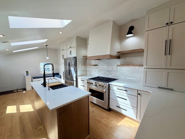 property at 138 44th St