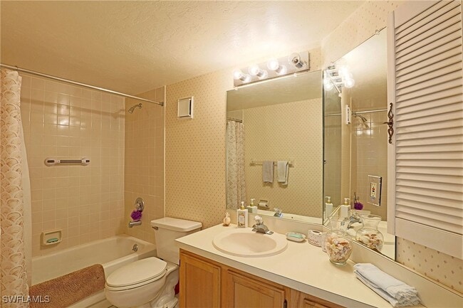 property at 9627 Eaton Gardens Ln