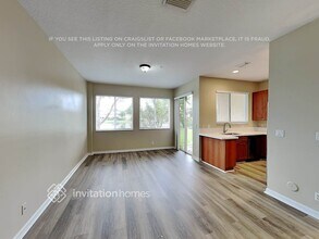 4401 Coventry Pointe Way in Lake Worth Beach, FL - Building Photo - Building Photo