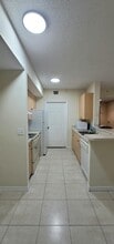 5032 Lantana Rd, Unit 2105 in Greenacres, FL - Building Photo - Building Photo