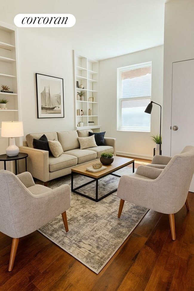 154 E 28th St in New York, NY - Building Photo - Building Photo