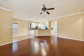 6034 Preserve Ln in Missouri City, TX - Building Photo - Building Photo