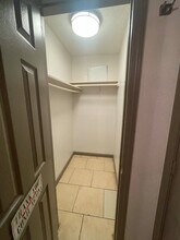 3028 Avenue M in Galveston, TX - Building Photo - Building Photo