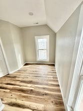 324 E Bijou St in Colorado Springs, CO - Building Photo - Building Photo