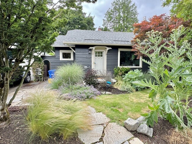 property at 2425 NE 60th Ave