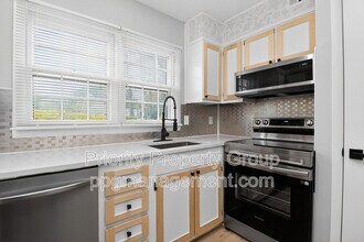 4601 Coronado Dr in Charlotte, NC - Building Photo - Building Photo