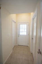 1930 Center St in Columbia, MO - Building Photo - Building Photo