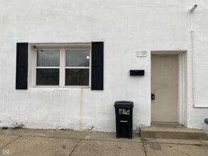 108 S Market St in Thorntown, IN - Building Photo - Building Photo