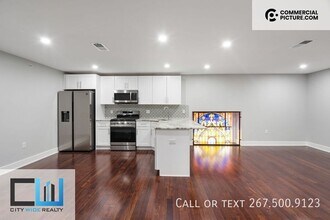929 Marlborough St in Philadelphia, PA - Building Photo - Building Photo