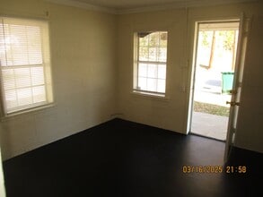 520 Jefferies Ave in Albany, GA - Building Photo - Building Photo