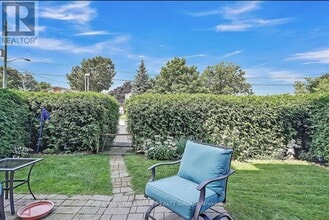 206 Woodward St in Carleton Place, ON - Building Photo - Building Photo