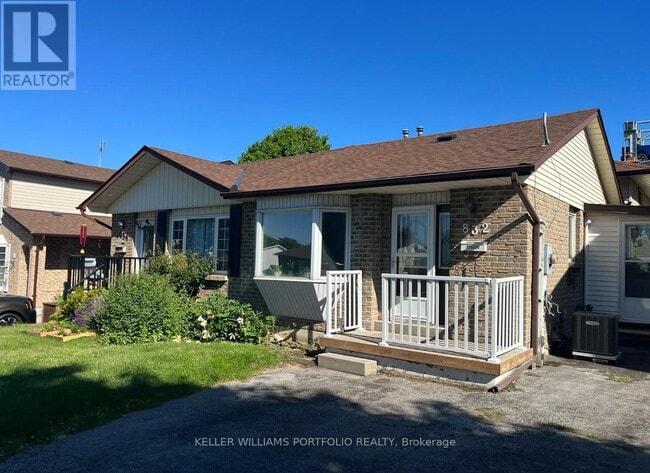 property at 832-832 Monaghan Ave