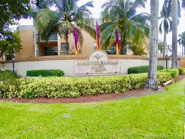 6272 NW 186th St-Unit -114 in Hialeah, FL - Building Photo - Building Photo