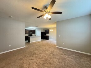 1665 Laurel Oaks Dr in Bartow, FL - Building Photo - Building Photo