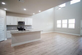 16809 Ponte Cv in Pflugerville, TX - Building Photo - Building Photo