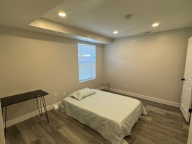 7531 Birch St in Midvale, UT - Building Photo