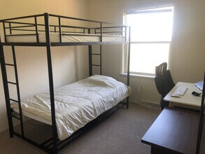 3646 NY-145, Unit Room for rent in Cobleskill, NY - Building Photo - Building Photo