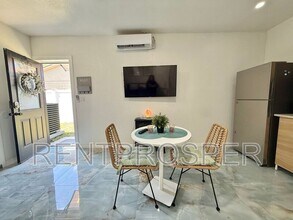 628 Riverwoods Cir in Orlando, FL - Building Photo - Building Photo