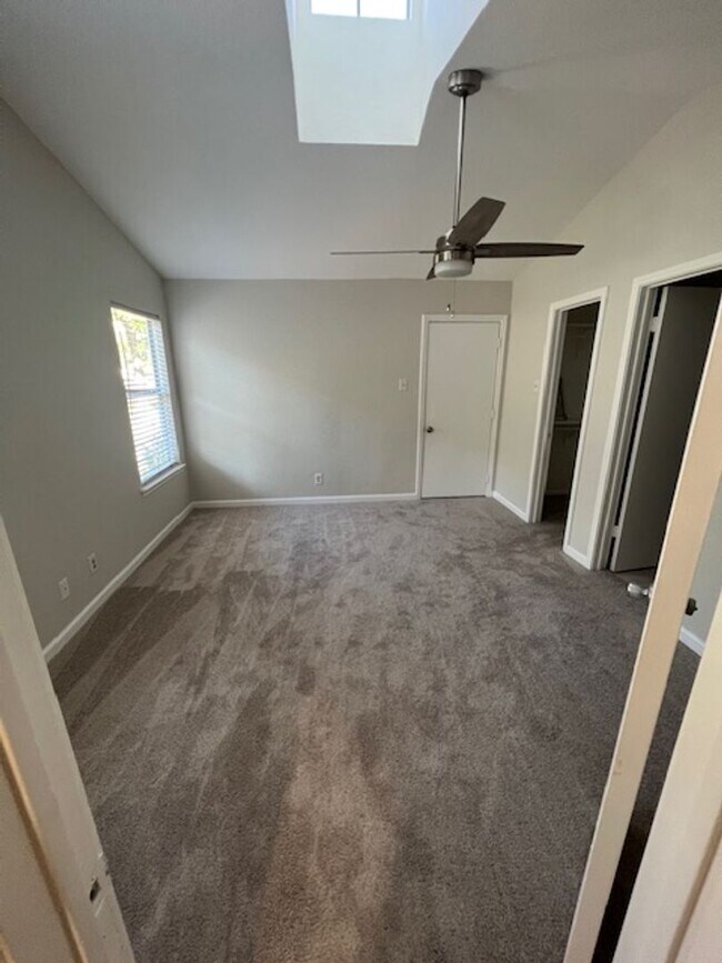 503 Cutty Trail in Lakeway, TX - Building Photo - Building Photo