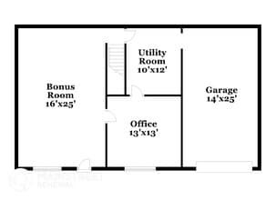 21264 Royal Dr in Lake View, AL - Building Photo - Building Photo