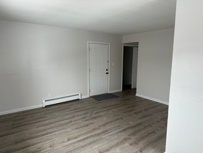 84 S 1st St, Unit 1 in Cedar Springs, MI - Building Photo - Building Photo