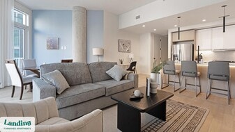 143 E Commerce St in San Antonio, TX - Building Photo