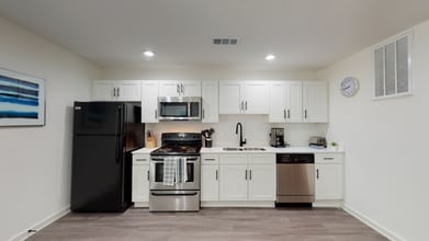 Echo Park in Dallas, TX - Building Photo - Building Photo