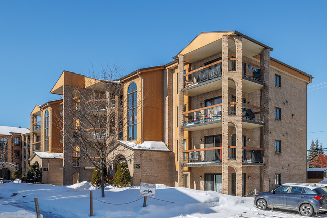 1660 Mcnamara Rue