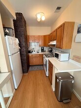 506 E 8th St in Boston, MA - Building Photo - Building Photo