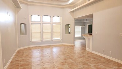 38 Ocelot Trail Rd in Laguna Vista, TX - Building Photo - Building Photo