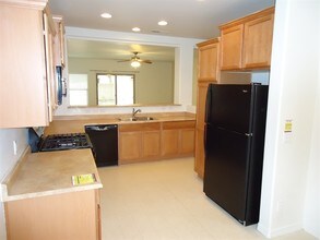 18641 W Mission Ln in Waddell, AZ - Foto de edificio - Building Photo