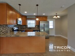 366 Clemson Dr in Altamonte Springs, FL - Building Photo - Building Photo