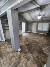 2801 Exeter Ave in Midland, TX - Building Photo - Building Photo