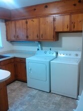 529 Hillsborough St in Chapel Hill, NC - Building Photo - Building Photo